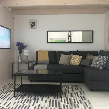 Angelit Studio Apartman Zalakaros Dış mekan fotoğraf